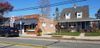 750 W Shore Rd photo